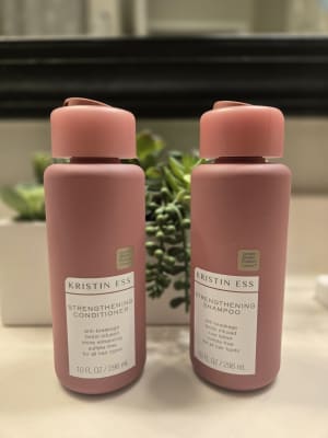 View Gallery Image #9