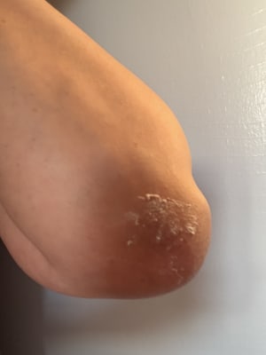 View Gallery Image #8