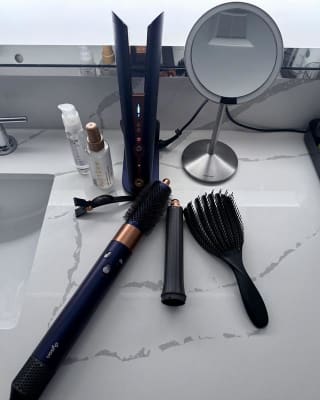 View Gallery Image #5