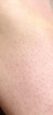 View Gallery Image #2