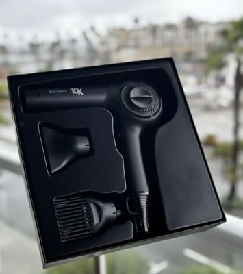 View Gallery Image #1