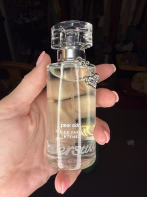 View Gallery Image #5