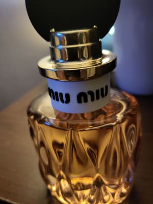 View Gallery Image #2