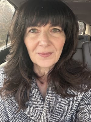 View Gallery Image #13