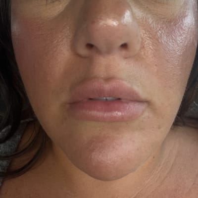 View Gallery Image #4