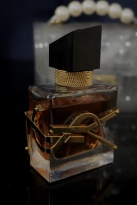 View Gallery Image #3