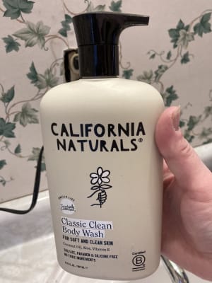 View Gallery Image #5