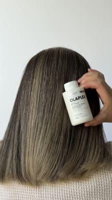 View Gallery Image #3