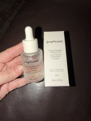 View Gallery Image #2