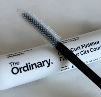 View Gallery Image #4