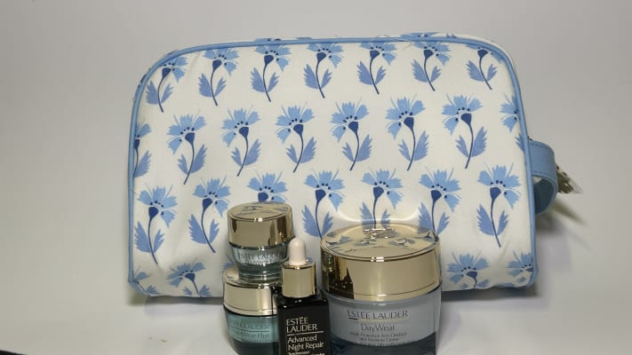 View Gallery Image #2