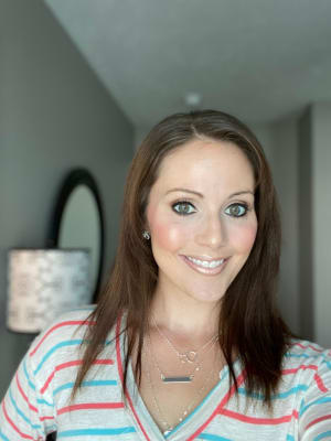 View Gallery Image #9