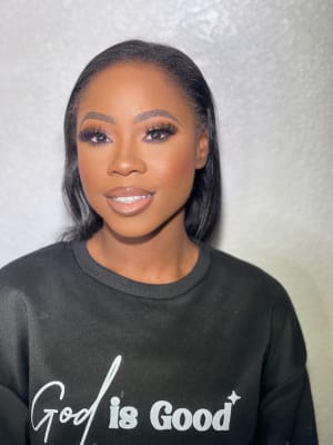 View Gallery Image #4