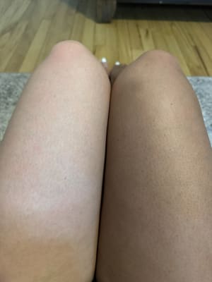 View Gallery Image #6