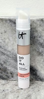 View Gallery Image #14