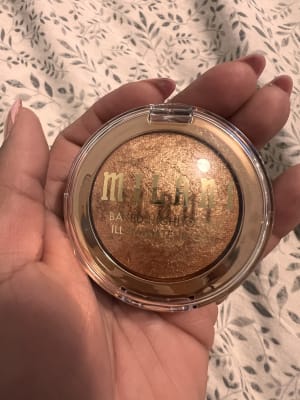 View Gallery Image #15