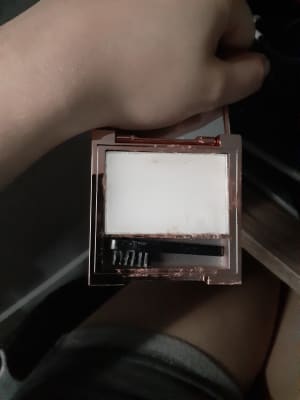 View Gallery Image #3