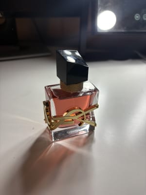 View Gallery Image #9