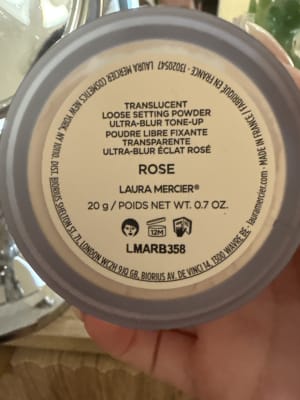 View Gallery Image #16