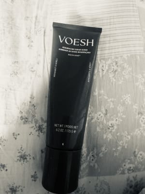 View Gallery Image #1