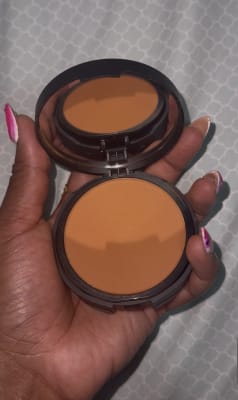 View Gallery Image #11