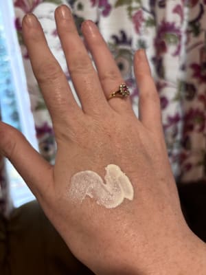 View Gallery Image #9