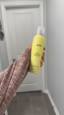 View Gallery Image #11