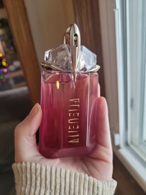 View Gallery Image #7