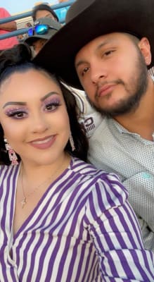 View Gallery Image #3