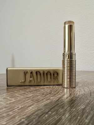 View Gallery Image #1