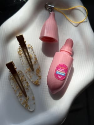 View Gallery Image #7