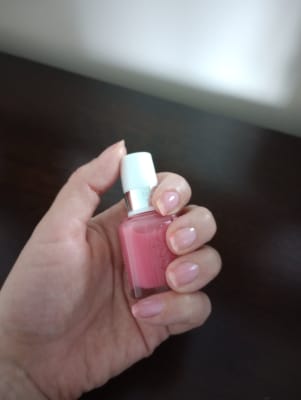 View Gallery Image #10