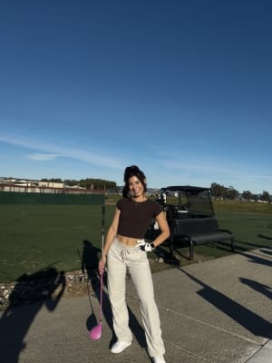 View Gallery Image #9