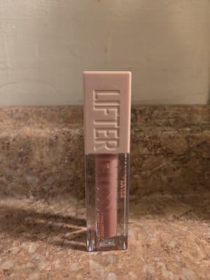 View Gallery Image #1