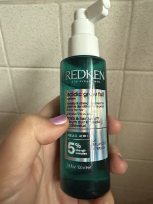 View Gallery Image #4