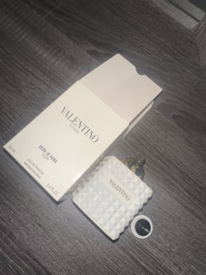 View Gallery Image #3