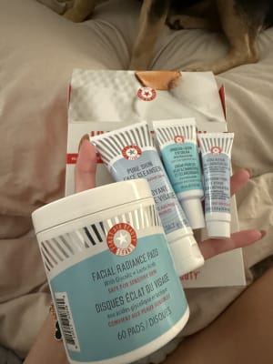 View Gallery Image #11