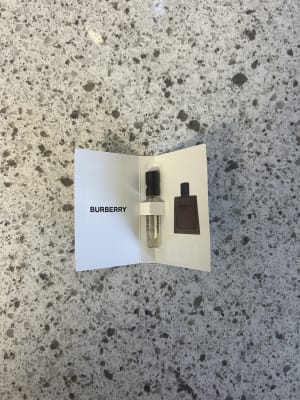 View Gallery Image #1