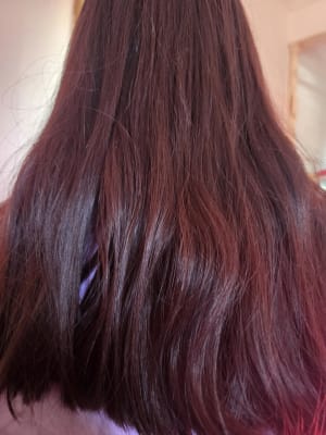 View Gallery Image #10