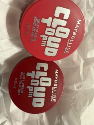 View Gallery Image #2