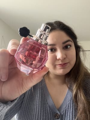 View Gallery Image #7