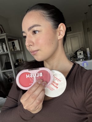 View Gallery Image #13