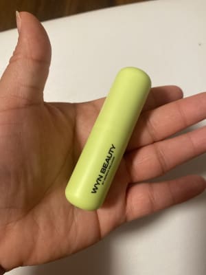 View Gallery Image #2