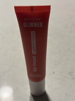 View Gallery Image #16