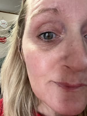 View Gallery Image #4