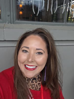 View Gallery Image #11