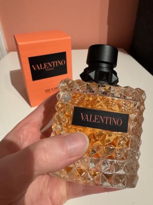 View Gallery Image #15