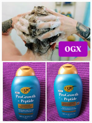 View Gallery Image #4