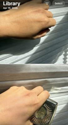 View Gallery Image #1