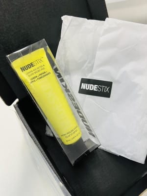 View Gallery Image #16